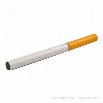 Durable and Rechargeable E-cigarette Starter Kit